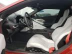 2022 Chevrolet Corvette Stingray 2Lt for Sale in Sun Valley, CA - Rear End