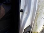 2012 IVEC DAILY 35C1 for sale at Copart SANDY