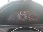 2002 Toyota Camry Solara Se продається в San Martin, CA - Front End