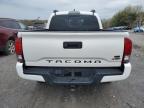 2019 Toyota Tacoma Double Cab продається в York Haven, PA - Biohazard/Chemical