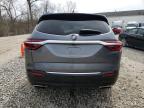 2020 Buick Enclave Essence for Sale in Northfield, OH - Front End