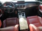 2022 Kia Stinger Gt1 de vânzare în Magna, UT - Minor Dent/Scratches