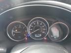 2013 MAZDA CX-5 SPORT for sale at Copart EAST KILBRIDE