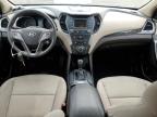 2018 Hyundai Santa Fe Sport  for Sale in Kansas City, KS - Front End