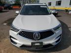 2021 Acura Rdx  продається в Portland, OR - Front End