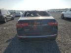 2016 Kia Cadenza Luxury للبيع في Riverview، FL - Top/Roof
