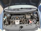 Brookhaven, NY에서 판매 중인 2008 Honda Civic Ex - Water/Flood