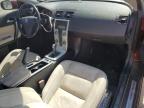2011 Volvo C70 T5 de vânzare în Baltimore, MD - Side