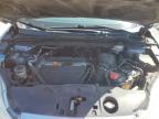 2009 Honda Cr-V Exl за продажба в Jacksonville, FL - Side