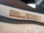 2024 Dodge Durango Srt Hellcat for Sale in Rancho Cucamonga, CA - Front End