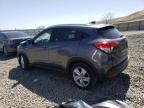 2019 Honda Hr-V Ex for Sale in Reno, NV - Front End