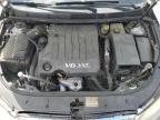 2010 Buick Lacrosse Cxs for Sale in Lebanon, TN - Front End