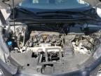 2016 Honda Hr-V Ex на продаже в Grenada, MS - Front End