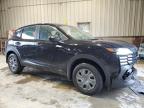 2025 Nissan Kicks S de vânzare în Waldorf, MD - Front End