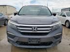 Haslet, TX에서 판매 중인 2016 Honda Pilot Exl - Rear End