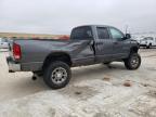 2003 Dodge Ram 3500 St for Sale in Sacramento, CA - Front End