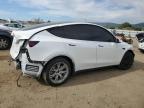2020 Tesla Model Y  for Sale in San Martin, CA - All Over