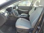 Baltimore, MD에서 판매 중인 2023 Hyundai Sonata Sel - Undercarriage