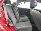 2005 Toyota Corolla Ce   zu verkaufen in Arlington, WA - Front End