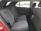 2023 Chevrolet Equinox Lt na sprzedaż w New Braunfels, TX - Front End