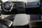 2004 Dodge Ram 1500 St for Sale in Pekin, IL - Side