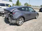 2023 Tesla Model Y    for Sale in Portland, OR - Rear End