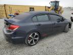2015 Honda Civic Si на продаже в Mentone, CA - Normal Wear