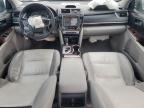 2014 Toyota Camry Se продається в San Martin, CA - Front End