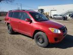 2009 TOYOTA RAV4  à vendre chez Copart QC - MONTREAL