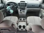 2007 Hyundai Entourage Gls for Sale in Earlington, KY - Front End