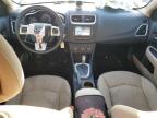 2011 Dodge Avenger Mainstreet за продажба в Denver, CO - Front End