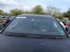 2007 AUDI Q7 S LINE for sale at Copart SANDWICH
