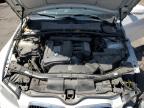 2012 Bmw 328 Xi Sulev за продажба в Denver, CO - Front End