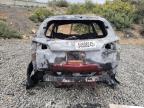 2019 Chevrolet Equinox Premier zu verkaufen in Reno, NV - Burn