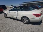 2012 Mercedes-Benz E 350 за продажба в Earlington, KY - Hail
