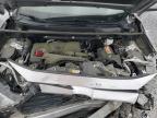 2020 Toyota Rav4 Xle იყიდება Cartersville-ში, GA - Front End