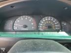 2000 Toyota 4Runner Sr5 for Sale in Los Angeles, CA - Front End