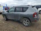 2014 Jeep Compass Latitude for Sale in Woodhaven, MI - Front End