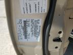 2007 Lincoln Town Car Signature Limited იყიდება Lufkin-ში, TX - Rear End
