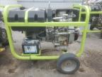 2010 Pramac (Generac) S5500 for Sale in Prairie Grove, AR - Normal Wear