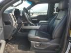 2022 Ford F250 Super Duty na sprzedaż w Houston, TX - All Over