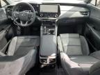 2023 Lexus Rx 350H Base for Sale in Gastonia, NC - All Over