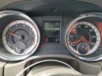 2011 Dodge Durango Crew იყიდება Sun Valley-ში, CA - Minor Dent/Scratches