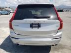 Sun Valley, CA에서 판매 중인 2019 Volvo Xc90 T8 Inscription - Vandalism
