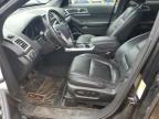 2015 Ford Explorer Xlt იყიდება Longview-ში, TX - Minor Dent/Scratches