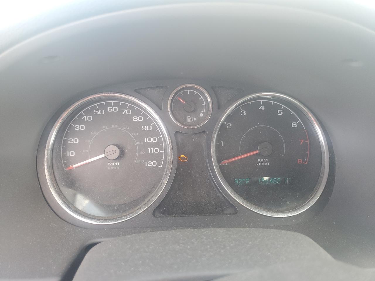 2005 Chevrolet Cobalt VIN: 1G1AK52FX57636610 Lot: 51441775