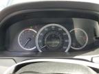 2013 HONDA ACCORD LX   for sale at Copart CA - MENTONE