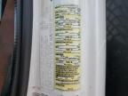 2016 Freightliner M2 106 Medium Duty იყიდება Martinez-ში, CA - Minor Dent/Scratches
