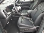 2025 Kia Sorento Ex იყიდება Sun Valley-ში, CA - Front End