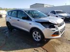 2014 Ford Escape S zu verkaufen in Louisville, KY - Front End